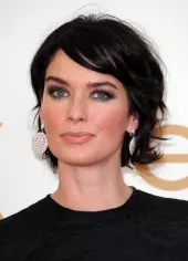 Lena Headey