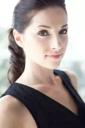 Lenka Matuska