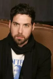 Richard Gallagher