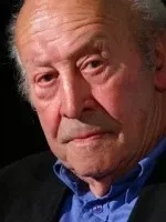 Leon Niemczyk