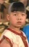 Leonard Fung