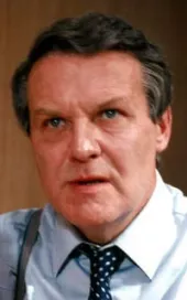 Leonard Pietraszak