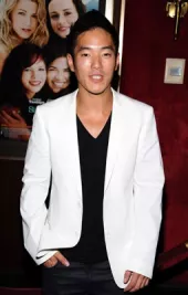 Leonardo Nam