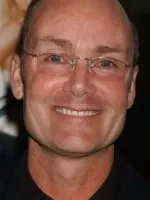 Les Mayfield
