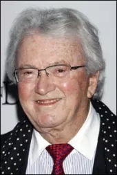 Leslie Bricusse