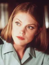Leslie Stefanson