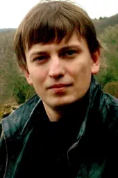 Leszek Korusiewicz