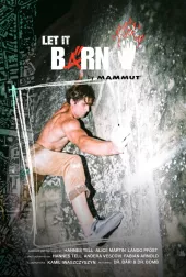 Let it Baern