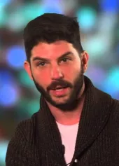 Jonathan Levine