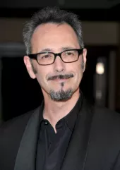 Lev L. Spiro