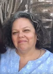 Lidia Porto