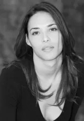 Liezl Carstens