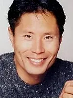 Roger Lim