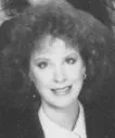 Linda Kelsey