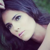 Lindsay Michelle Nader