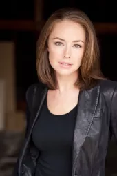 Lindsey McKeon