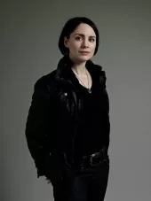 Laura Fraser