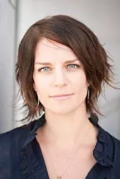 Lisa Remington
