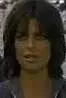 Lisa Rinna