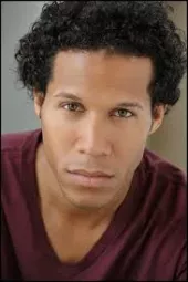 Lodric D. Collins