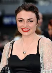Lois Winstone