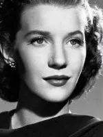 Lois Maxwell