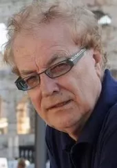 Lordan Zafranovic