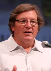 Lorenzo di Bonaventura