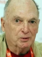 Lorenzo Semple Jr.