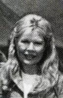 Loretta Swit