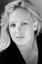 Lorraine Stanley