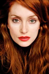 Lotte Verbeek