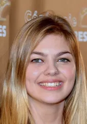 Louane Emera