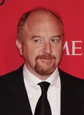 Louis C.K.