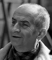 Louis de Funès