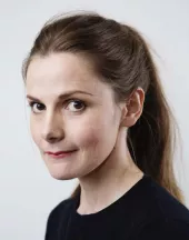 Louise Brealey