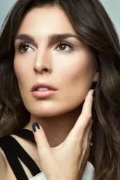 Louise Prieto