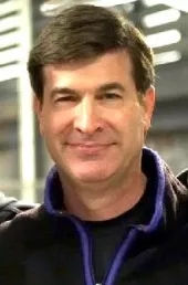 Louis G. Friedman