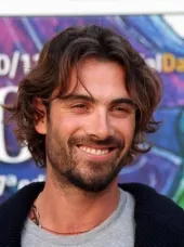 Luca Calvani