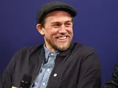 Lucas Fox