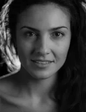 Lucia Siposová