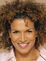 Lucia Rijker
