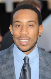 Ludacris