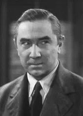 Bela Lugosi