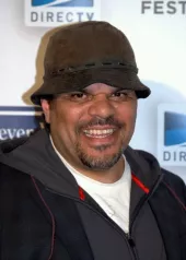 Luis Guzmán