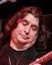 Luis Salinas