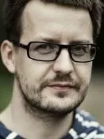 Łukasz Żal
