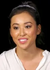 Lyrica Okano