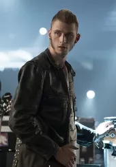Machine Gun Kelly