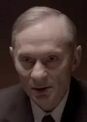 Wojciech Machnicki